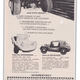 Image for article titled Meet Otto Kross I, the Car Specifically Built for Autocrossing